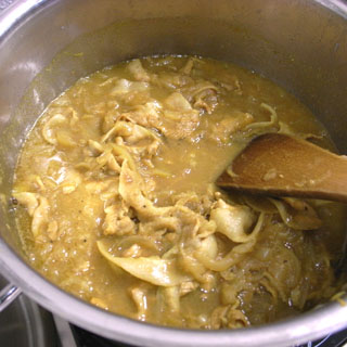 00R0010377.jpg