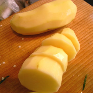 00R0010213.jpg