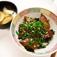 00小R0012416