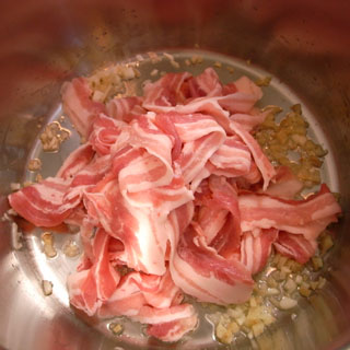 00R0010173.jpg