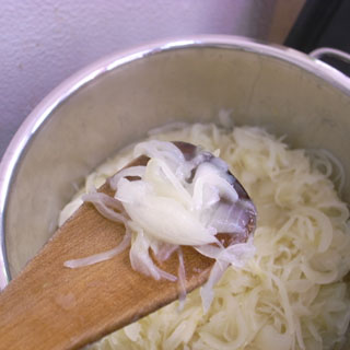 00R0010330.jpg