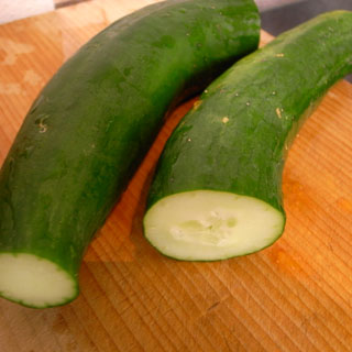 00R0010193.jpg