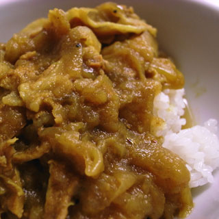 00R0010386.jpg