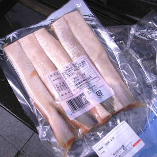 00R0010270.jpg
