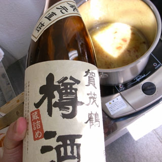 00R0010081.jpg