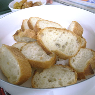 00R0010159.jpg