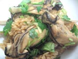 00広田湾の牡蠣炊込み飯小.jpg