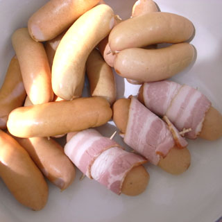 00R0010065.jpg
