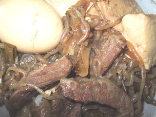 11.翌日の卵入りで味がしみこんでいます。.jpg