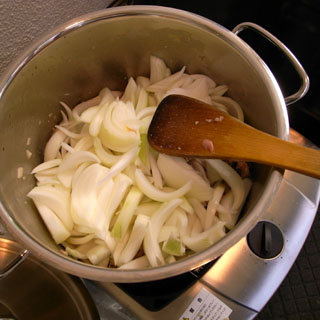00R0010186.jpg