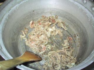 08肉じゃが肉炒め.jpg