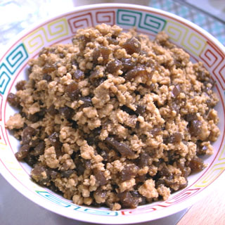 00R0010237.jpg