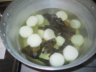 おでん仕込み1.jpg