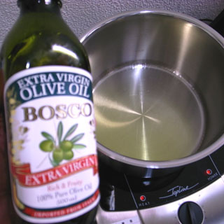 00R0010251.jpg