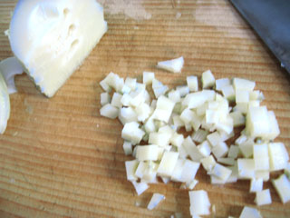 00IMG_5145.jpg