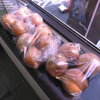00R0010305.jpg