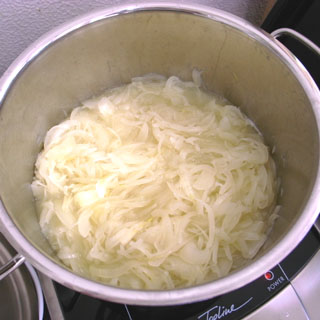 00R0010326.jpg