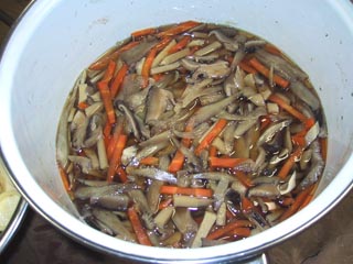 05秋の炊き込みご飯含ませ煮素材.jpg