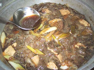 9.かなりいい感じに煮あがってきました。.jpg