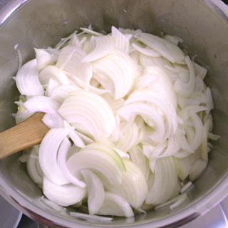 00R0010318.jpg