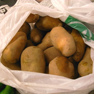 00R0010143.jpg