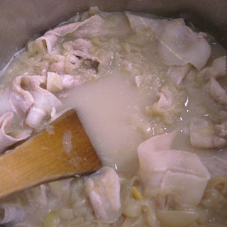 00R0010358.jpg