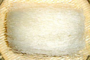 photo-01