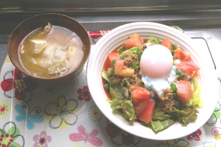 photo-01