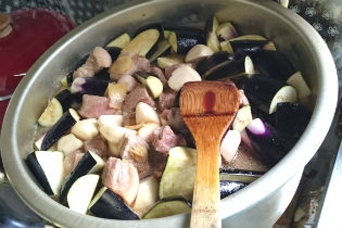 photo-01