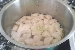 photo-01
