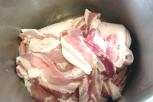 photo-01