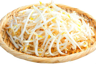 photo-01