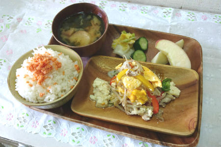 photo-01