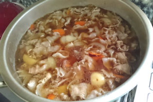 photo-01
