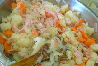 photo-01