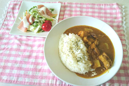 photo-01
