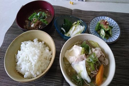 photo-01