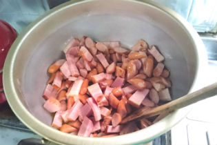 photo-01