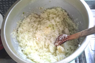 photo-01