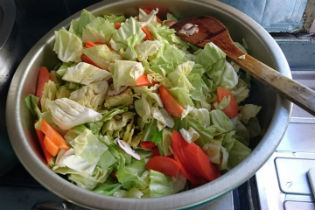 photo-01