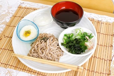 photo-01