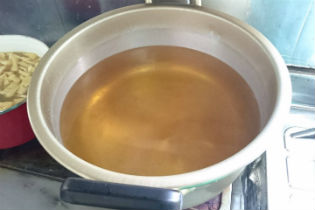 photo-01