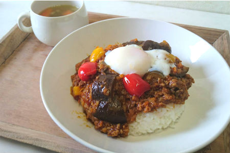 photo-01