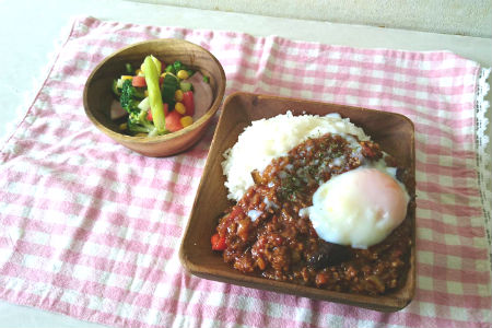 photo-01