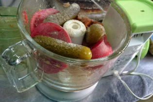 photo-01