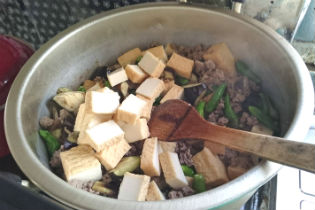 photo-01