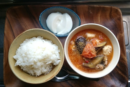 photo-01