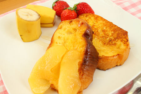 photo-01