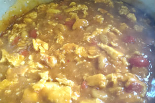 photo-01