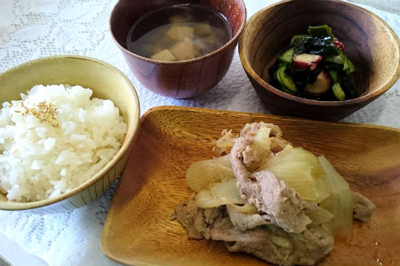 photo-01